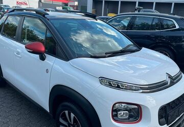 Citroen C3 65.121 km 12.790 &euro; Neuwied 56566