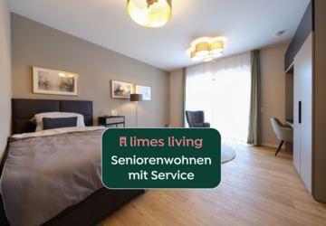 Wohnung Höhr-Grenzhausen Grenzhausen - 1 Zimmer, 50 m&sup2;, 600&euro; | Angebot:25166853