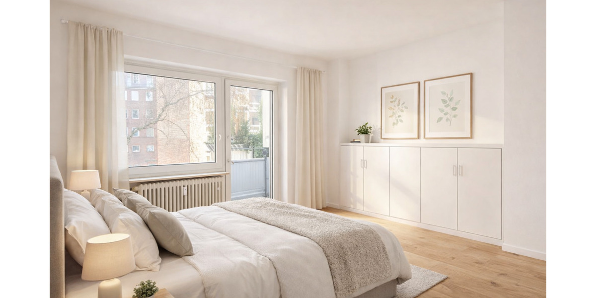 Etagenwohnung Koblenz Mitte - 4 Zimmer, 115 m&sup2;, 1.250&euro; | Angebot:27332227