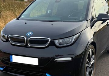 BMW i3 59.700 km 22.899 &euro; Kottenheim 56736