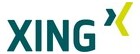 Logistic Manager in Teilzeit (w/m/d)