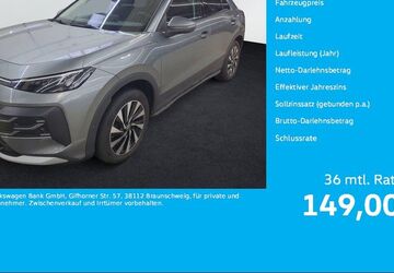 VW T-Roc 25.780 km 27.980 &euro; Koblenz 56076