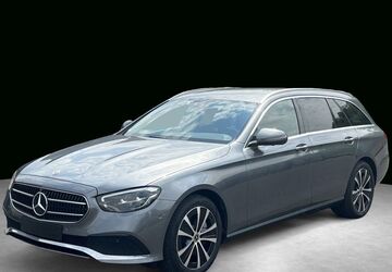 Mercedes-Benz E 300 95.304 km 27.600 &euro; Andernach 56626