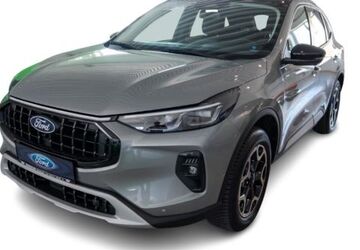 Ford Kuga 12.625 km 39.480 &euro; Koblenz 56073