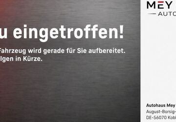 VW Polo 51.702 km 17.880 &euro; Koblenz 56070