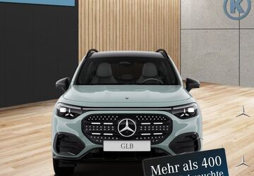 Mercedes-Benz 250 9.000 km 59.990 &euro; Koblenz 56073