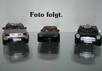 Seat Arona 103.000 km 11.999 &euro; Neuwied 56567