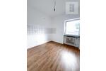 Etagenwohnung Lahnstein - 3 Zimmer, 63 m&sup2;, 700&euro; | Angebot:26381032