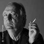 Wilfried Schmickler - Der tut‘s noch