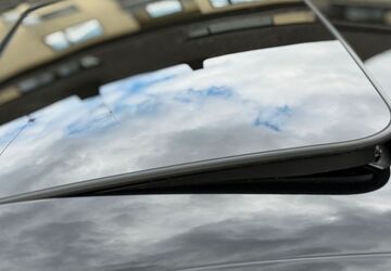 Mercedes-Benz CLS 350 188.000 km 18.500 &euro; Neuwied 56566