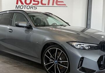 BMW 330 90.839 km 28.980 &euro; Neuwied 56566