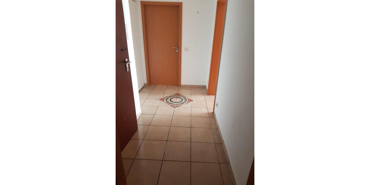 Etagenwohnung Wirges - 4 Zimmer, 98 m&sup2;, 1.300&euro; | Angebot:26603502