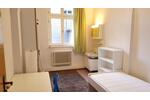 Etagenwohnung Mayen - 1 Zimmer, 10 m&sup2;, 315&euro; | Angebot:24756396