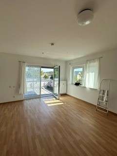 Etagenwohnung Koblenz Arenberg-Immendorf - 1 Zimmer, 50 m&sup2;, 550&euro; | Angebot:27339193