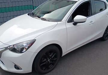 Mazda 2 59.000 km 12.480 &euro; Koblenz 56070