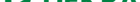 Lagerarbeiter in Teilzeit (m/w/d)