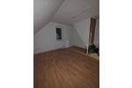 Etagenwohnung Höhr-Grenzhausen Grenzhausen - 5 Zimmer, 60 m&sup2;, 1.100&euro; | Angebot:24346384