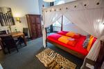 Etagenwohnung Koblenz - 1 Zimmer, 25 m&sup2;, 990&euro; | Angebot:15911684