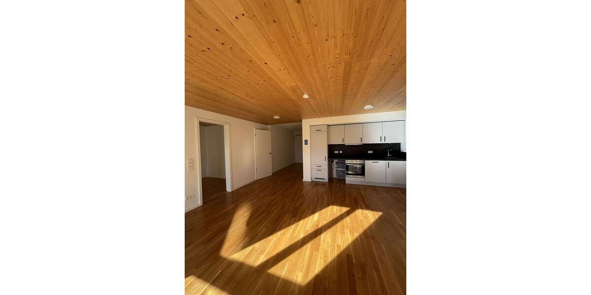 Etagenwohnung Weißenthurm - 3 Zimmer, 65 m&sup2;, 780&euro; | Angebot:27016182