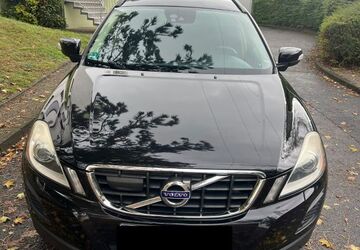 Volvo XC60 230.800 km 10.000 &euro; Neuwied 56567