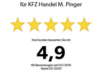 VW T6 Transporter 110.000 km 34.999 &euro; Kottenheim 56736