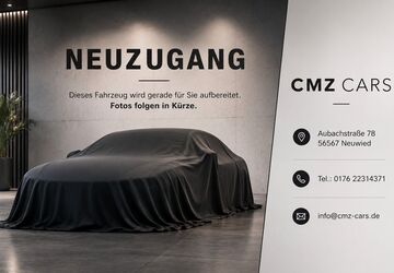 Skoda Octavia 167.000 km 16.490 &euro; Neuwied 56567