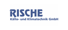 Ausbildung Mechatroniker/in für Kältetechnik (m/w/d)