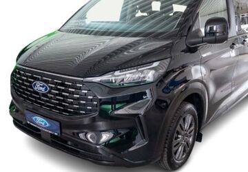 Ford Tourneo Custom 19.062 km 42.980 &euro; Koblenz 56073