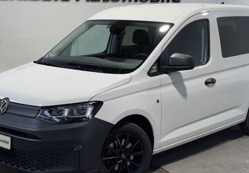 VW Caddy 109.000 km 18.400 &euro; Neuwied 56567