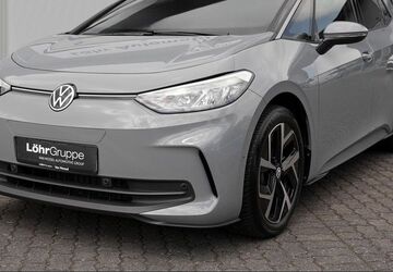 VW ID.3 20.046 km 28.980 &euro; Bendorf 56170