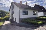 Etagenwohnung Sinzig - 4 Zimmer, 105 m&sup2;, 1.290&euro; | Angebot:26617391