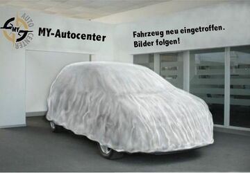 Audi Q3 159.000 km 9.750 &euro; Neuwied 56567