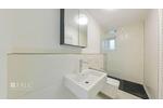 Etagenwohnung Bendorf - 2 Zimmer, 56 m&sup2;, 700&euro; | Angebot:26335956