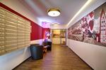 Etagenwohnung Koblenz - 1 Zimmer, 25 m&sup2;, 990&euro; | Angebot:15911684