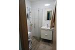 Etagenwohnung Andernach - 2 Zimmer, 55 m&sup2;, 1.000&euro; | Angebot:26443975