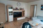 Etagenwohnung Andernach - 2 Zimmer, 55 m&sup2;, 1.000&euro; | Angebot:26443975