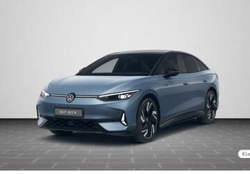 VW ID.7 4.912 km 52.990 &euro; Mayen 56727