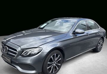 Mercedes-Benz E 300 42.007 km 26.350 &euro; Neuwied 56566