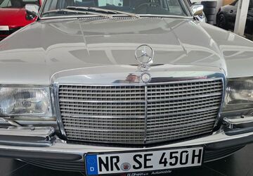 Mercedes-Benz 450 83.386 km 24.900 &euro; Neuwied 56566