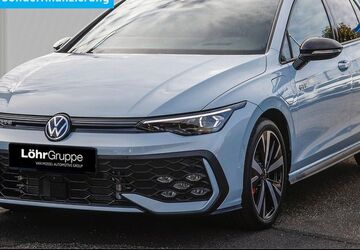 VW Golf 4.772 km 38.980 &euro; Koblenz 56070