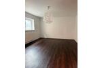 Etagenwohnung Bad Ems - 2 Zimmer, 93 m&sup2;, 700&euro; | Angebot:26019676