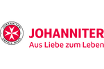 Pflegefachkraft (m/w/d) in Teilzeit (20-32h/Woche) – Ihr neuer Arbeitsplatz in einem Team, auf das Sie zählen können! Johanniter-Unfall-Hilfe e.V. Regionalverband Mittelrhein - Ambulanter Pflegedienst Höhr-Grenzhausen Höhr-Grenzhausen 56203