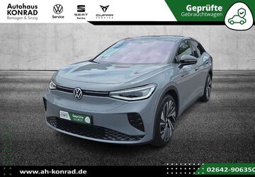 VW ID.5 41.750 km 38.700 &euro; Remagen 53424