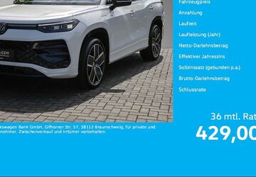 VW Tayron 7.990 km 50.980 &euro; Koblenz 56076