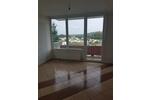 Etagenwohnung Wirges - 4 Zimmer, 98 m&sup2;, 1.300&euro; | Angebot:26603502