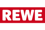 Verkäufer als Fachkraft / Quereinsteiger Frischetheke(m/w/d) REWE Vallendar 56179