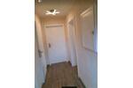 Etagenwohnung Ettringen - 1 Zimmer, 15 m&sup2;, 350&euro; | Angebot:22271517