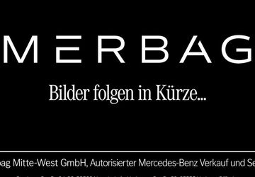 Mercedes-Benz CLA 250 Shooting Brake 45.406 km 31.890 &euro; Neuwied 56566
