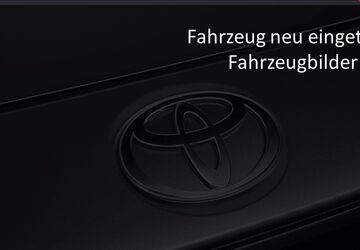 Toyota RAV 4 71.000 km 30.990 &euro; Kruft 56642