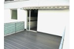 Etagenwohnung Braubach - 3 Zimmer, 100 m&sup2;, 985&euro; | Angebot:22991444